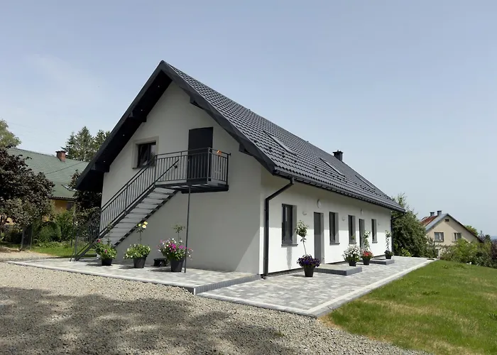 Zakatek Rosa